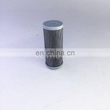 Truck Hydraulic Oil Filter P165006 HF7042 11707525 photo-6