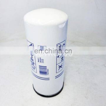 Truck Parts Fuel Filters FF5507 22480372 20976003 photo-4