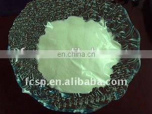 Expansive Agent Bread Emulsifiers Monoglycerides E471 CAS NO 31566-31-1 photo-2