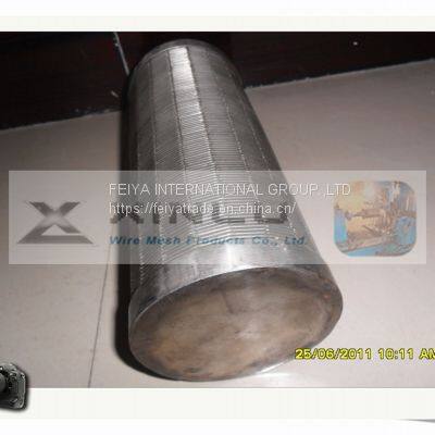 Spiral Screen Pipe photo-3