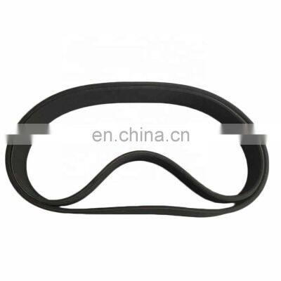 22PL-1765 Double-sided Poly V Belt Multi Rib Belt Ribbed Belt photo-5