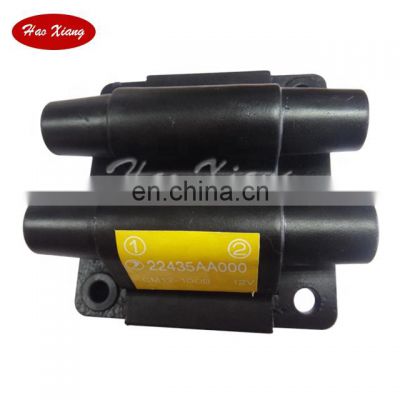 22435-AA000  22435AA000  CM12-100D  CM12100D Auto Ignition Coil