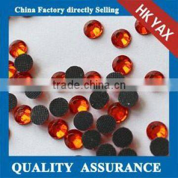 W0820 China wholesale hotfix rhinestone cheap,china cheap rhinestone hotfix,cheap hotfix rhinestone