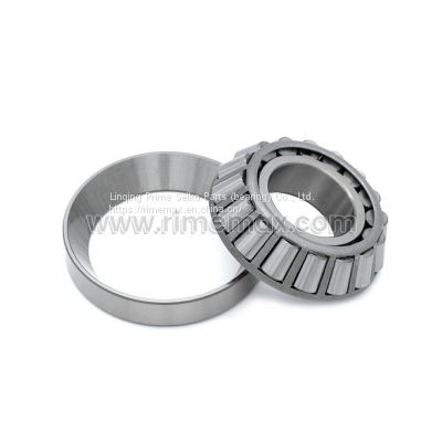 Auto Differential Bearing & Gearbox Bearing