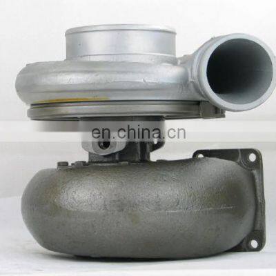 Turbocharger Turbo Charger 3594027 3911326 3803108 For Excavator Engine Parts Cum-mins photo-3
