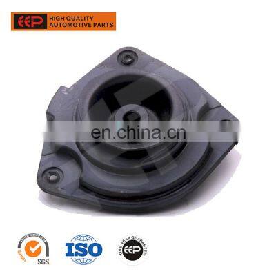 EEP Auto Rubber Strut Mount for NISSAN X-TRAIL QASHQAI T31 J10F 54321-JD00B