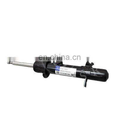 BMTSR Automotive shock absorber for R60 R61 3130 9813 654 31309813654