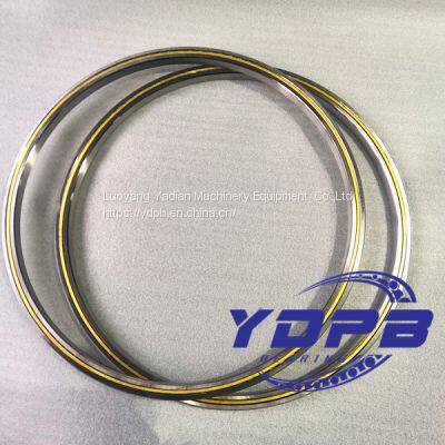 K08008AR0 Kaydon Angular Contact Thin Section Ball Bearings