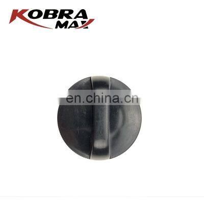 In Stock Fuel Tank Cap For Nissan sunny tiida patrol primera 17251-79915