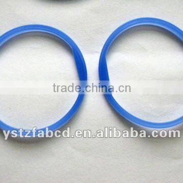 Silicone Rubber water sealer