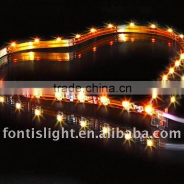 3010 led strip