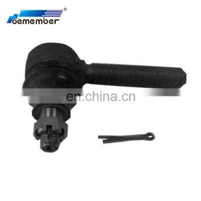 1697246 1698047 Gear shift linkage ball head Tie rod axle joint steering rod  for Volvo FL6 1985/09 - 2000/03  1506269  3098332