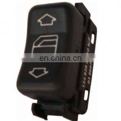 OEM 1248208910 1248209010 Power Window Switch for Mercedes BEN-Z