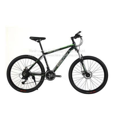 GL810 Mountain Bicycle with 24/26/ 27.5/ 29 Inch   mountain bike wholesale    mountain bike china manufacturer