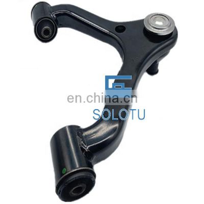 High quality Control Arm Upper Arm Right OEM 48610-0K010 For HILUX