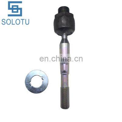 TIE ROD End Steering Suitable For LAND CRUISER 100 FZJ100 OEM 45503-69025