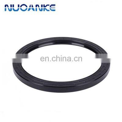 High Quality Oil Seal TC TB Type Double Lip Oil Seal Bearing Dust Seal