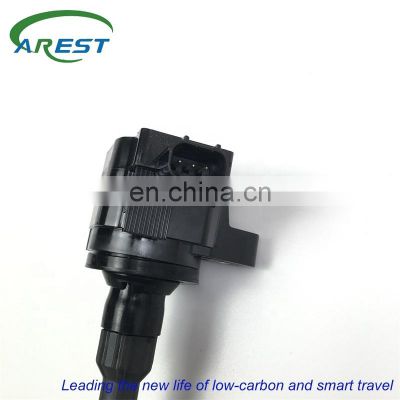 Hot sale 305205R0013 car engine ignition coil