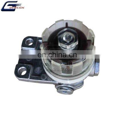 Heavy Duty Truck Parts Hand Fuel Pump Oem 0000906050 0000907350 0000923303 for MB Truck Fuel Pump photo-5