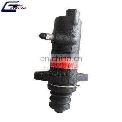 Clutch Master Cylinder Oem 0022950407 0002957907 0002958107 0012950307 0012958807 0012959407 0022950407 for MB Truck