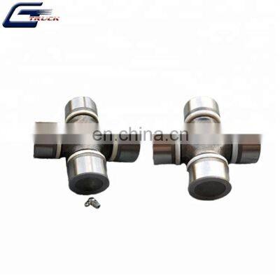 Axle Drive Cross Joint Oem 1291683 for DAF Truck Model Universal Joint Cross Bearing