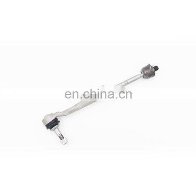 Front Axle Left Steering Tie Rod End For BMW G38 OEM 32106885165 3210 6885 165 photo-3