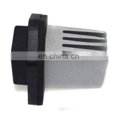 New Heater Blower Motor Resistor For Chevrolet Captiva Sport 2008-2015 96629733