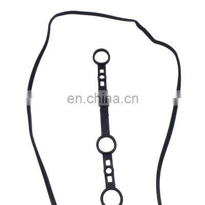 Free Shipping!New Valve Cover Gasket For Scion Lexus HS250h Toyota Camry Corolla 1121328021