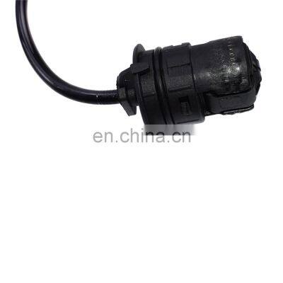 Free Shipping!NEW ABS Speed Sensor REAR LEFT FOR AUDI A6 4B0927807C 4B0927807 1997-2005 photo-5