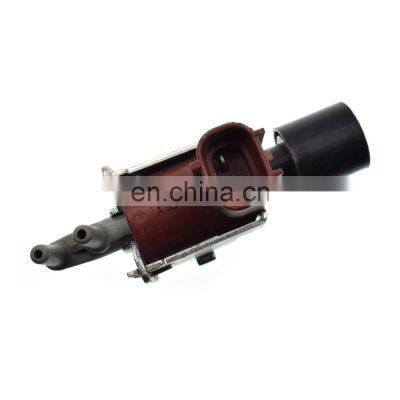 Vacuum Switching Valve For TOYOTA FORTUNER HILUX VIGO HICAE DYNA 1KDFTV KUN51 KUN26 KDH201 KDH203 KDH221 25860-30160