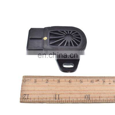 Throttle Position Sensor For Mitsubishi Pajero L200 CS2A CS5A CR5W CR6W CR9W H76W N84W MD628227 MD628186 photo-2