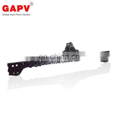 GAPV factory price Lower beam of radiator for toyota corolla 2014-2017 57104-02380