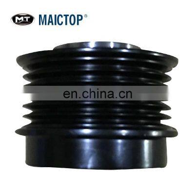 MAICTOP Car Auto Parts Alternator Pulley 27415-0T010 for Corolla 2ZRFE photo-3