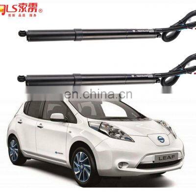 Sonls Factory direct sales car electric tailgate lift auto parts DX-438 for Nissan LEAF