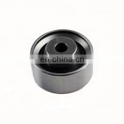 24810-26020 Idler Pulley For Hyundai Elantra Accent For KIA Cerato Rio