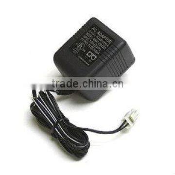 7.2V 250mAh Battery Charger for M4 M83, M85 Airsoft Gun