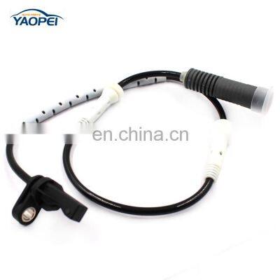 High Quality Auto Parts Front ABS Sensor 34526760424 For B MW E81 E82 E87 E90 120i 325i 330i photo-4