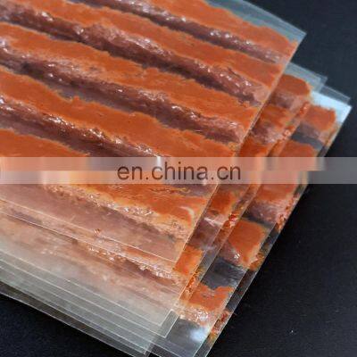 4*100 soft quick insert rubber seal