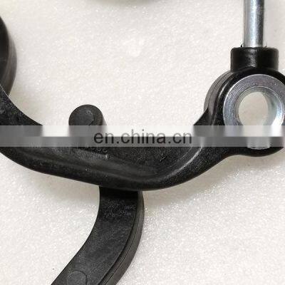 Auto Engine Part Piston Cooling Nozzle 3080708 Cummins M11 Piston Cooling Nozzle