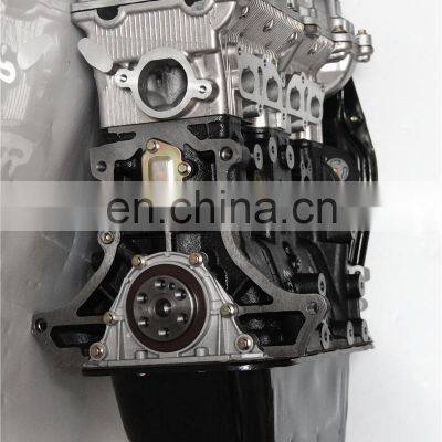 Sale Motor Accesorios CB10 Engine For Changan Star Benben Chana Mini Truck Minivan photo-4