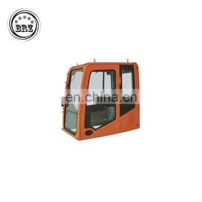 Liugong CLG933 excavator cabin CLG936 excavator cab CLG939 operate cab