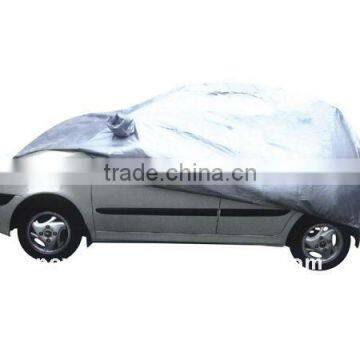 Wholesale 2011 Car Covers