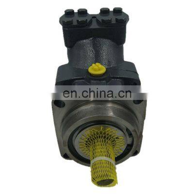 Parker F12-030/040/060/080/090/110/125/150/250 Series Hydraulic Piston Motor F12-090-MF-CV-C-000-000-0 photo-5