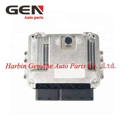 CNG ECU 53443.3763010-20, 00-00006597, 0281020446, 459914