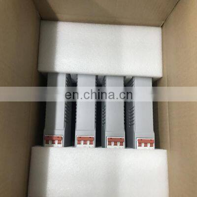 SFR-L Power Factor Correction Capacitor Module Reactive Power Compensation Bank Power Quality Capacitor Aluminum 2 Years 80kvar photo-5