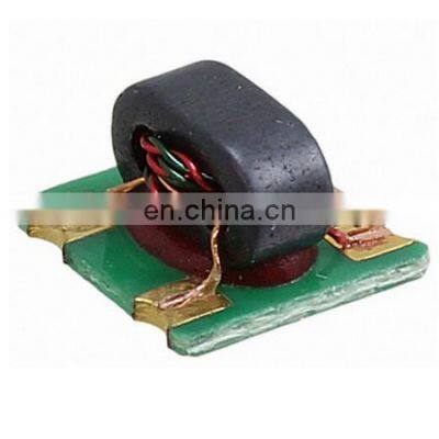 Balun Transformer Splitter/Combiner/Divider RoHS compliant for a broad range of RF China supplier