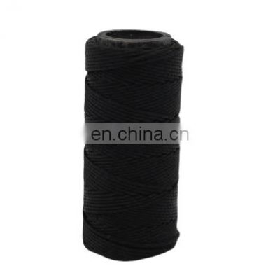 210D High Strength Corrosion Resistant Industrial Polypropylene Line