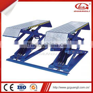 Hot Selling Products Scissor Lift Scissor Lift Elevator