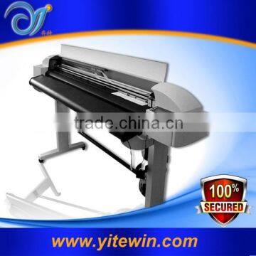 hot sale 750 novajet paper sensor printer