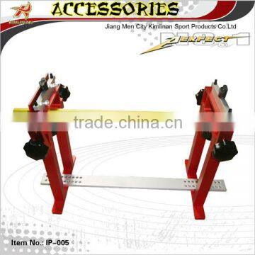 Professional Long Track Ice Skate Blade,ice Speed Blade photo-2